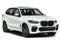 2022 BMW X5 M50i Sports Activity Vehicle