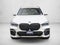 2022 BMW X5 M50i Sports Activity Vehicle