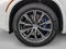2022 BMW X5 M50i Sports Activity Vehicle