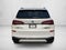 2022 BMW X5 M50i Sports Activity Vehicle