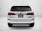 2022 BMW X5 M50i Sports Activity Vehicle