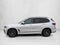 2022 BMW X5 M50i Sports Activity Vehicle