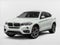 2017 BMW X6 xDrive35i Sports Activity Coupe