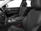 2017 BMW X6 xDrive35i Sports Activity Coupe