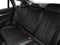 2017 BMW X6 xDrive35i Sports Activity Coupe