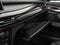2017 BMW X6 xDrive35i Sports Activity Coupe