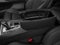 2017 BMW X6 xDrive35i Sports Activity Coupe