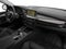 2017 BMW X6 xDrive35i Sports Activity Coupe