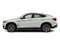 2017 BMW X6 xDrive35i Sports Activity Coupe