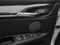 2017 BMW X6 xDrive35i Sports Activity Coupe