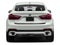 2017 BMW X6 xDrive35i Sports Activity Coupe