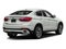 2017 BMW X6 xDrive35i Sports Activity Coupe