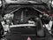 2017 BMW X6 xDrive35i Sports Activity Coupe