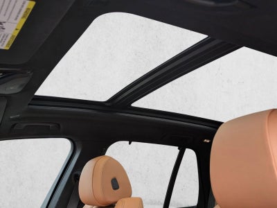 2022 BMW X5 xDrive45e Plug-In Hybrid