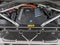 2022 BMW X5 xDrive45e Plug-In Hybrid