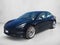 2019 Tesla Model 3 Long Range AWD