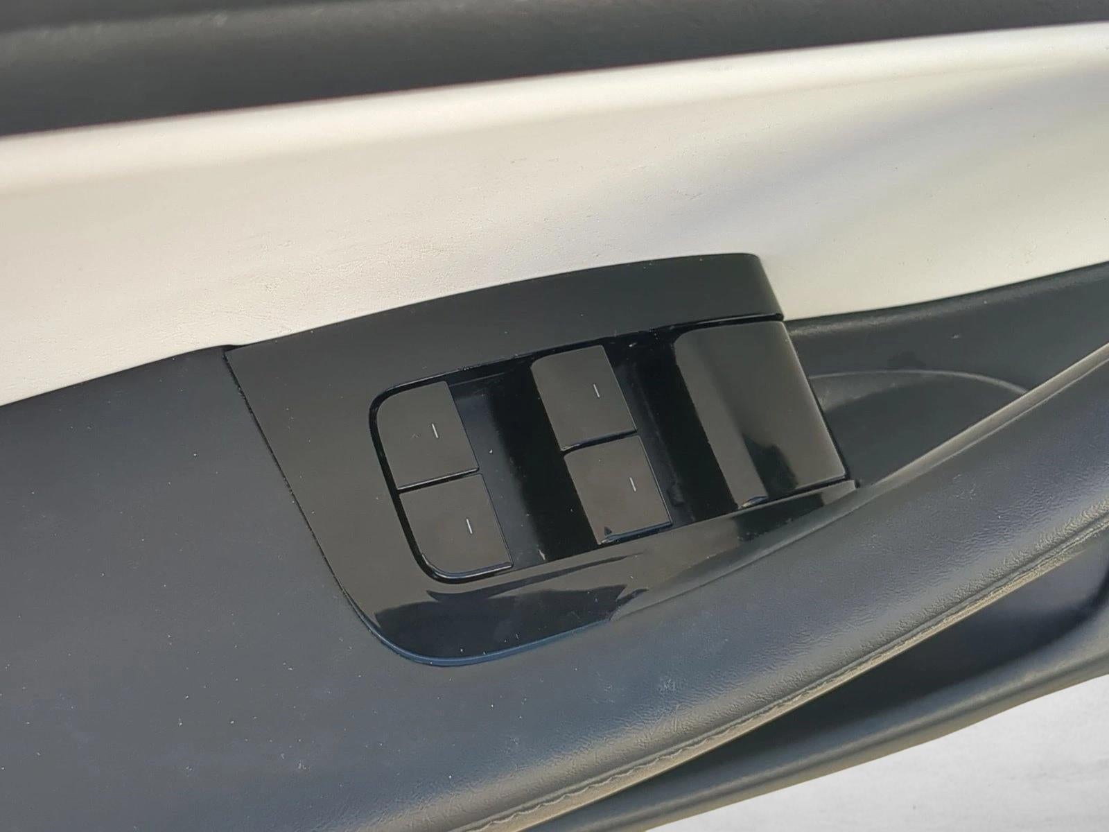 2019 Tesla Model 3 Long Range AWD