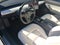 2019 Tesla Model 3 Long Range AWD