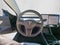 2019 Tesla Model 3 Long Range AWD