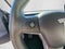 2019 Tesla Model 3 Long Range AWD