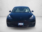 2019 Tesla Model 3 Long Range AWD