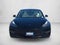 2019 Tesla Model 3 Long Range AWD