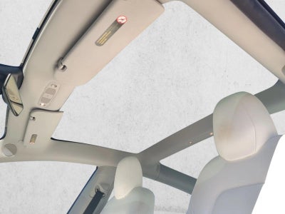 2019 Tesla Model 3 Long Range AWD