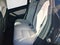 2019 Tesla Model 3 Long Range AWD