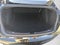 2019 Tesla Model 3 Long Range AWD