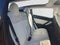 2019 Tesla Model 3 Long Range AWD