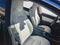 2019 Tesla Model 3 Long Range AWD