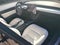 2019 Tesla Model 3 Long Range AWD