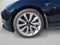 2019 Tesla Model 3 Long Range AWD