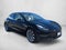 2019 Tesla Model 3 Long Range AWD
