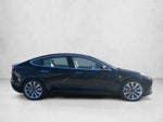 2019 Tesla Model 3 Long Range AWD