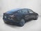 2019 Tesla Model 3 Long Range AWD