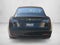 2019 Tesla Model 3 Long Range AWD