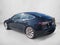 2019 Tesla Model 3 Long Range AWD