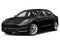 2019 Tesla Model 3 Long Range AWD