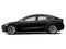 2019 Tesla Model 3 Long Range AWD