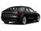 2019 Tesla Model 3 Long Range AWD