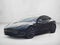 2020 Tesla Model 3 Performance AWD