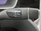 2018 Tesla Model S 75D AWD