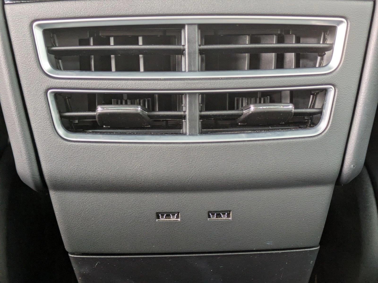 2018 Tesla Model S 75D AWD