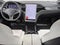 2018 Tesla Model S 75D AWD