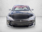 2018 Tesla Model S 75D AWD
