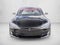 2018 Tesla Model S 75D AWD