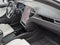 2018 Tesla Model S 75D AWD