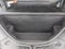 2018 Tesla Model S 75D AWD