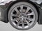 2018 Tesla Model S 75D AWD